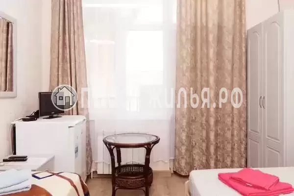 «Ласточка» «Ласточка»