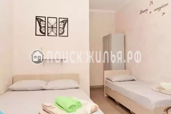 «Ласточка» «Ласточка»