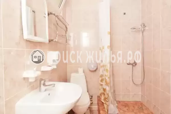 «Ласточка» «Ласточка»