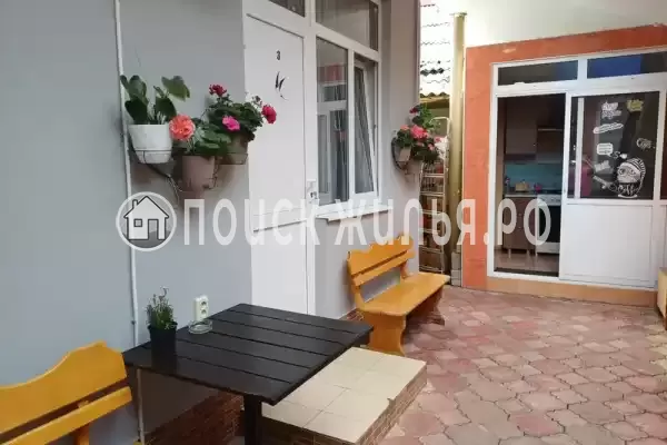 «Ласточка» «Ласточка»