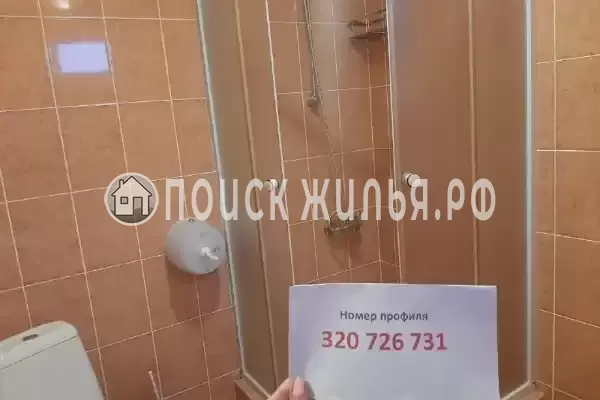 «Ласточка» «Ласточка»