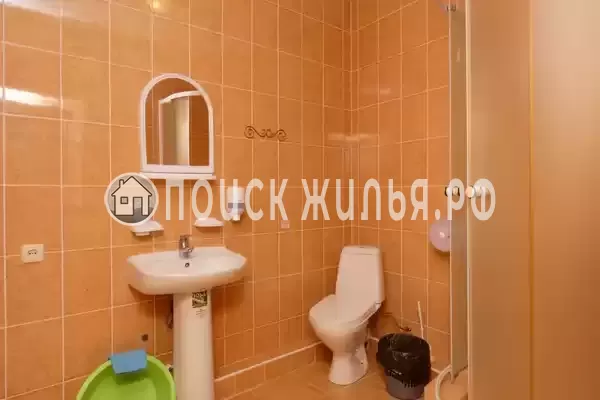 «Ласточка» «Ласточка»