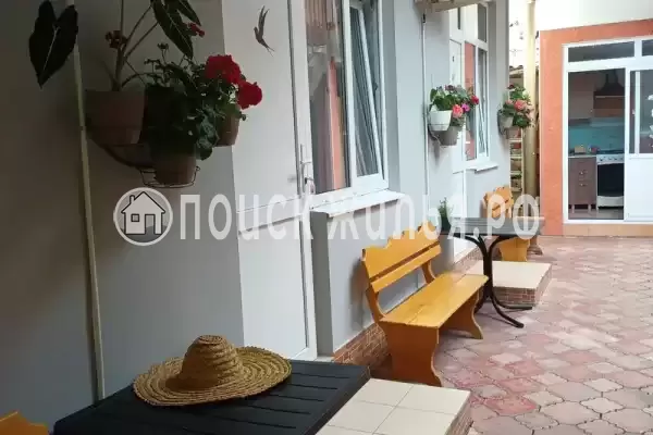 «Ласточка» «Ласточка»