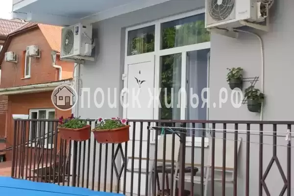 «Ласточка» «Ласточка»