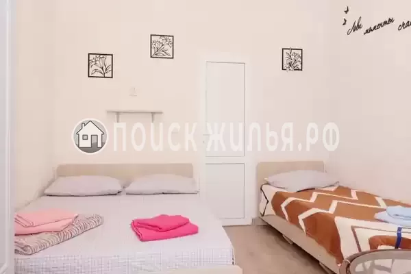 «Ласточка» «Ласточка»