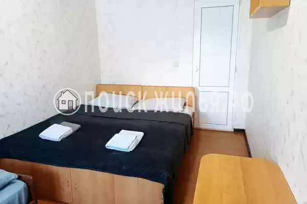 «Ласточка» «Ласточка»