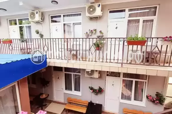 «Ласточка» «Ласточка»