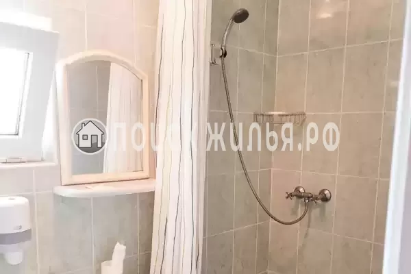 «Ласточка» «Ласточка»