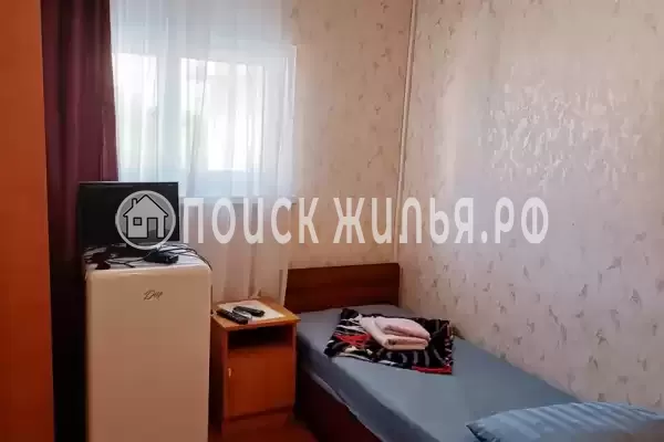 «Ласточка» «Ласточка»