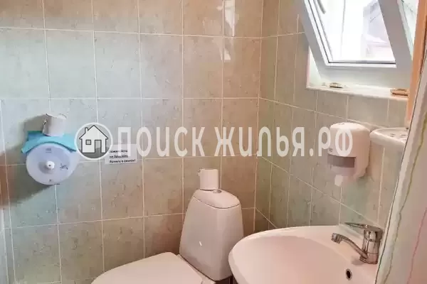 «Ласточка» «Ласточка»