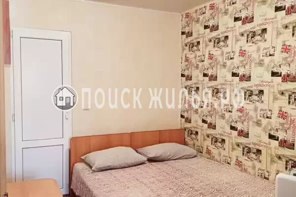 «Ласточка» «Ласточка»