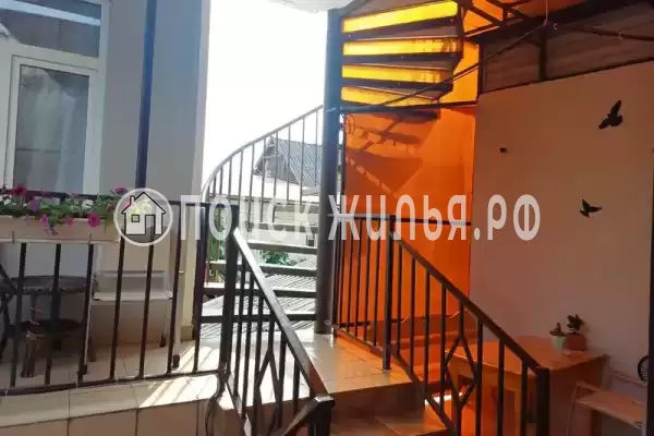 «Ласточка» «Ласточка»