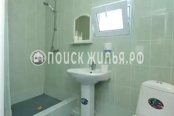 «Ласточка» «Ласточка»