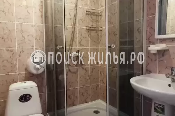 «Ласточка» «Ласточка»