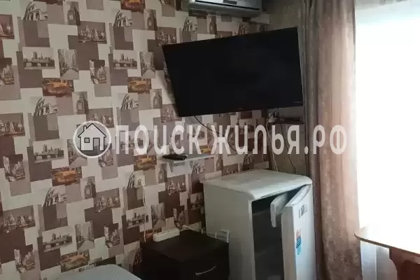 «Ласточка» «Ласточка»