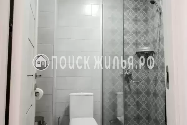 «Зефир» «Зефир»