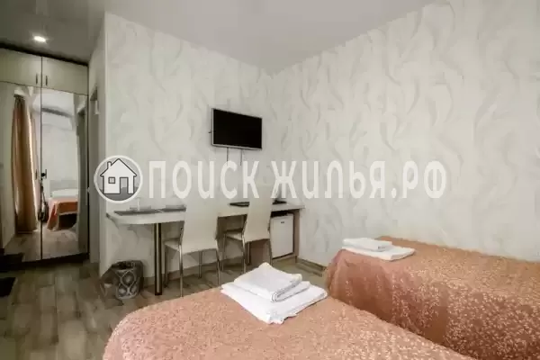 «Зефир» «Зефир»