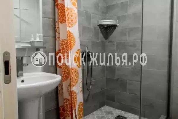 «Зефир» «Зефир»