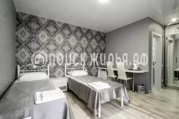 «Зефир» «Зефир»