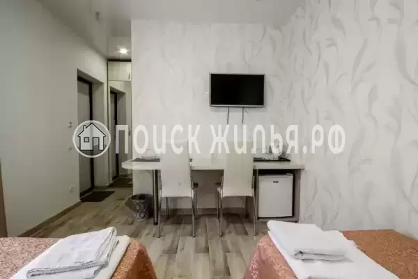 «Зефир» «Зефир»