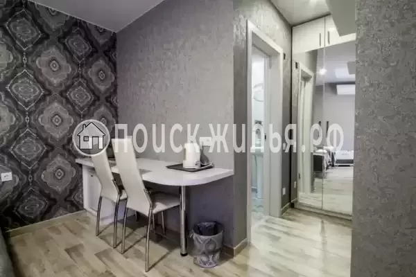 «Зефир» «Зефир»