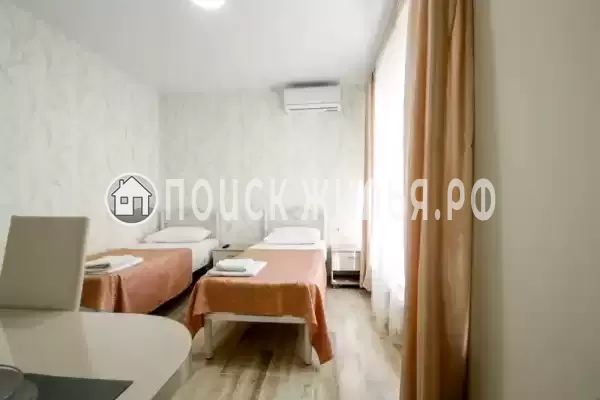 «Зефир» «Зефир»