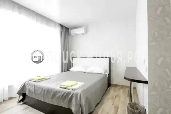 «Зефир» «Зефир»