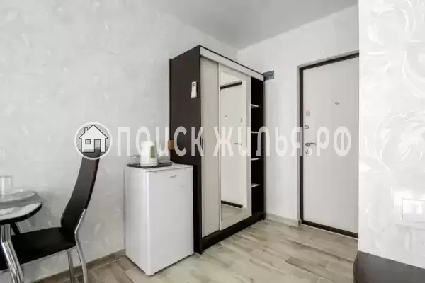 «Зефир» «Зефир»