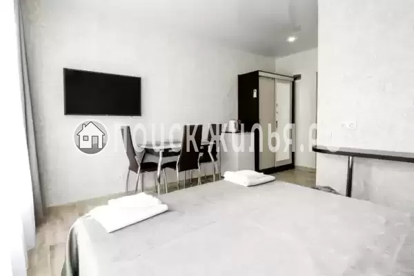 «Зефир» «Зефир»