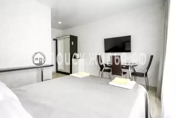 «Зефир» «Зефир»