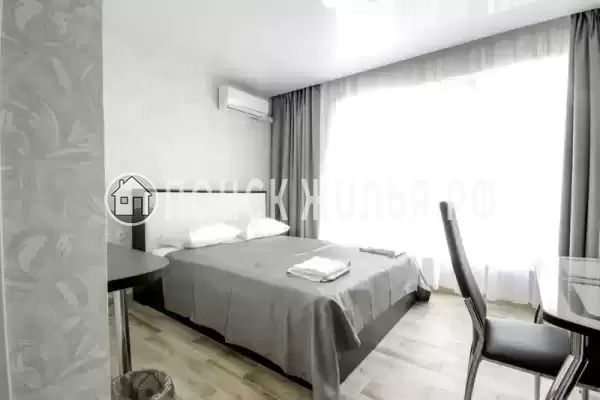 «Зефир» «Зефир»