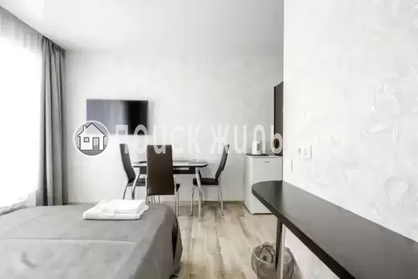 «Зефир» «Зефир»