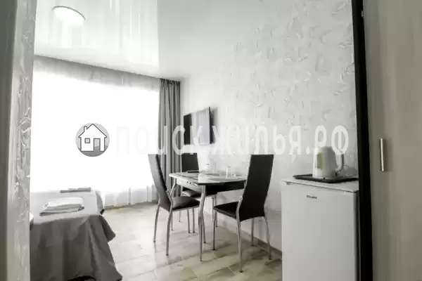 «Зефир» «Зефир»