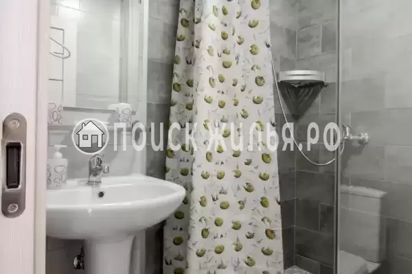 «Зефир» «Зефир»