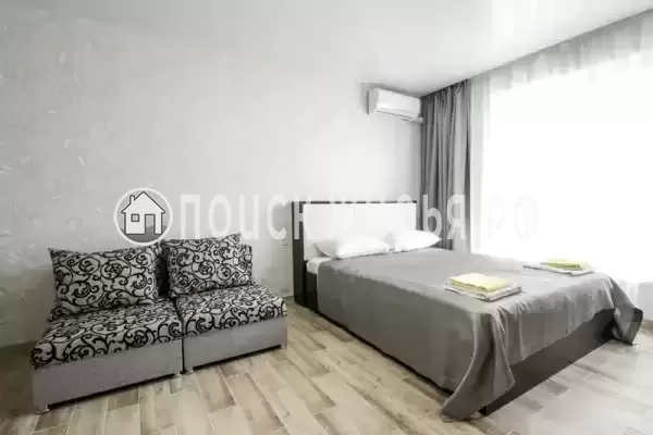 «Зефир» «Зефир»