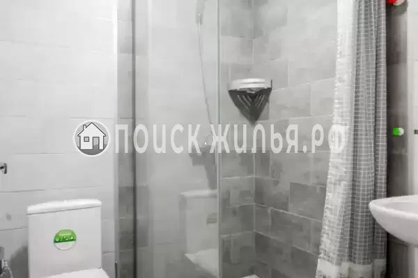 «Зефир» «Зефир»