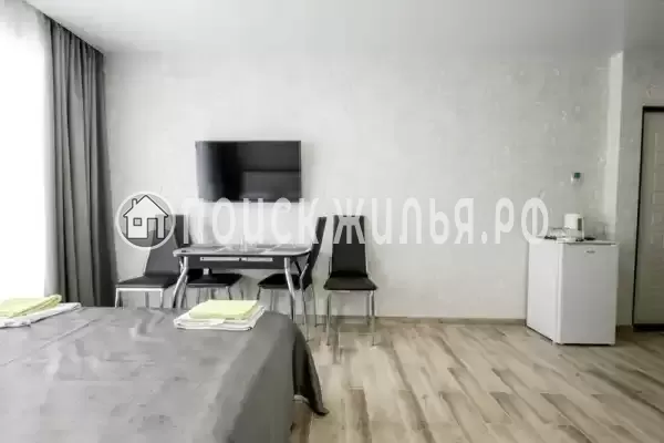 «Зефир» «Зефир»