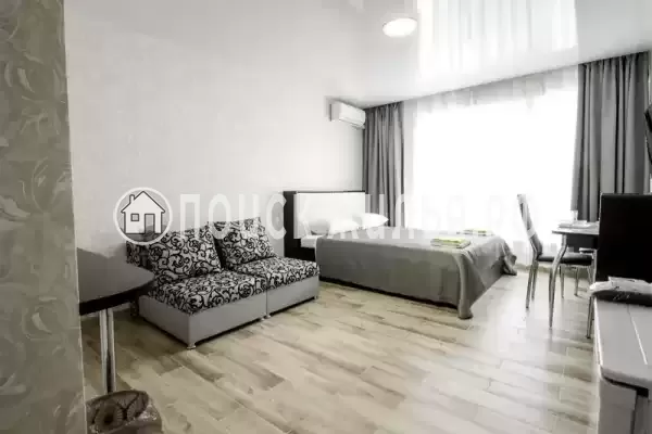 «Зефир» «Зефир»