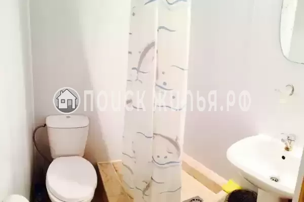 «Черноморская 3»