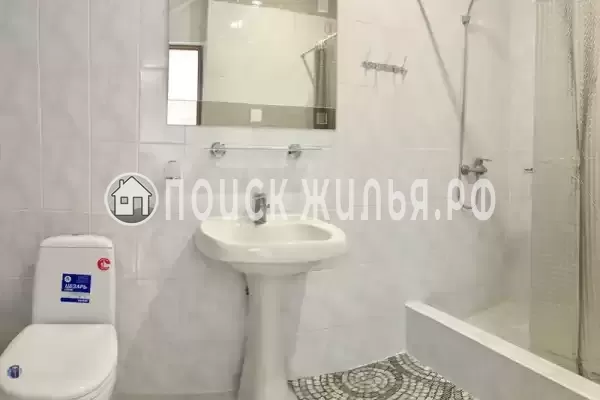 «Черноморская 3»