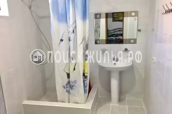 «Черноморская 3»