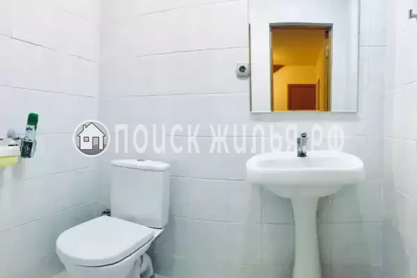 «Черноморская 3»