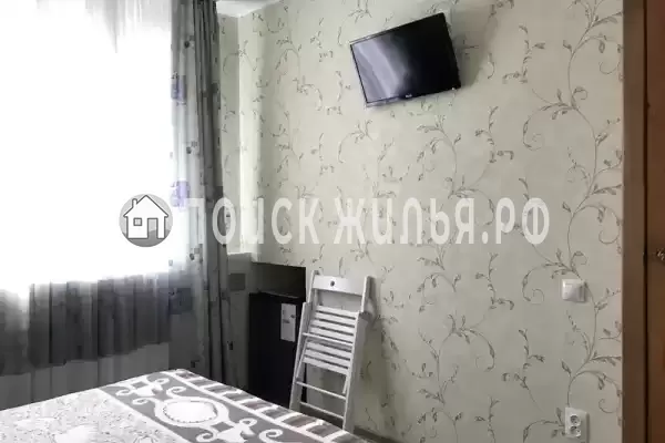 Гостевой дом «Шарм» Гостевой дом «Шарм»