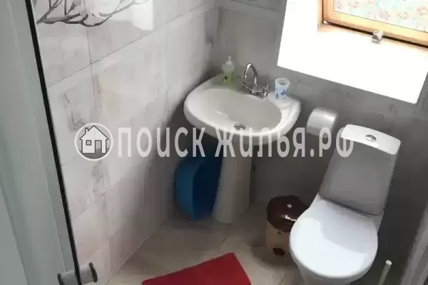 Гостевой дом «Шарм» Гостевой дом «Шарм»