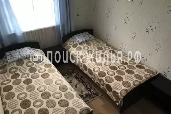 Гостевой дом «Шарм» Гостевой дом «Шарм»