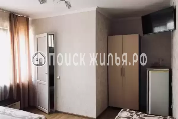 Гостевой дом «Шарм» Гостевой дом «Шарм»