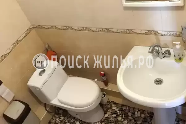 Гостевой дом «Шарм» Гостевой дом «Шарм»