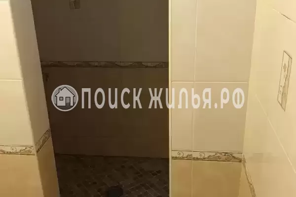 Гостевой дом «Шарм» Гостевой дом «Шарм»