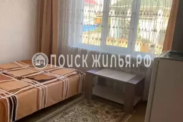 Гостевой дом «Шарм» Гостевой дом «Шарм»