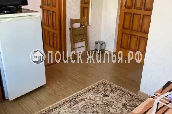 Гостевой дом «Шарм» Гостевой дом «Шарм»